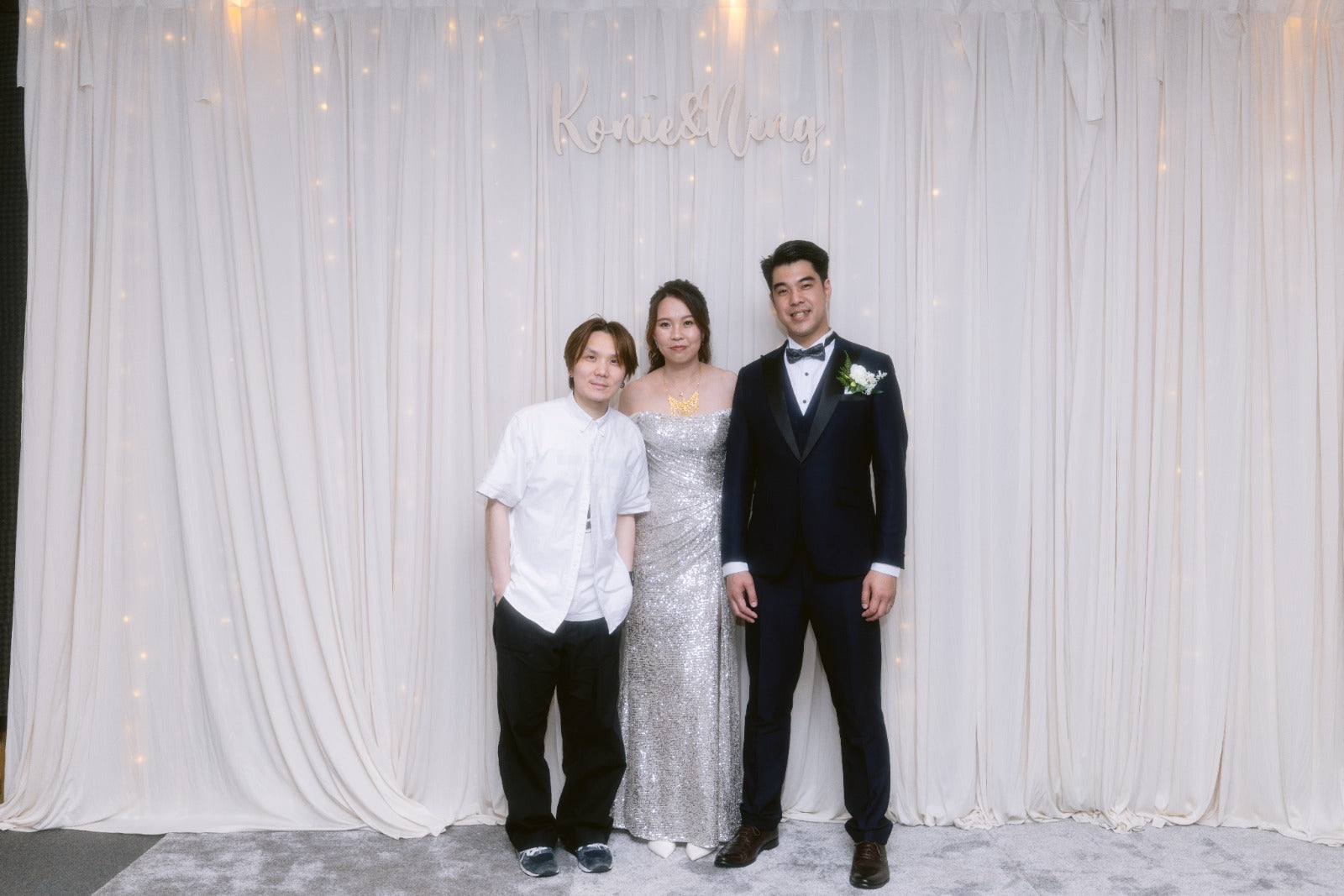 婚禮攝影錄影，Big day攝影錄影，婚禮攝影推介，婚禮攝影套餐，婚禮攝影錄影套餐，婚禮攝影錄影價錢，婚攝推介，婚攝價錢，婚禮攝影師，1P1V套餐，2P1V套餐，2P2V套餐，1P1V價錢，2P1V價錢，2P2V價錢，婚禮攝影錄影推薦，婚禮攝影錄影推介，1P1V推介，早拍晚播，成長片段，婚禮外影，Big day外影，姐妹團攝影，兄弟團攝影