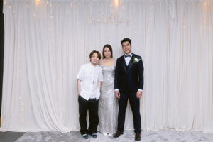 婚禮攝影錄影，Big day攝影錄影，婚禮攝影推介，婚禮攝影套餐，婚禮攝影錄影套餐，婚禮攝影錄影價錢，婚攝推介，婚攝價錢，婚禮攝影師，1P1V套餐，2P1V套餐，2P2V套餐，1P1V價錢，2P1V價錢，2P2V價錢，婚禮攝影錄影推薦，婚禮攝影錄影推介，1P1V推介，早拍晚播，成長片段，婚禮外影，Big day外影，姐妹團攝影，兄弟團攝影