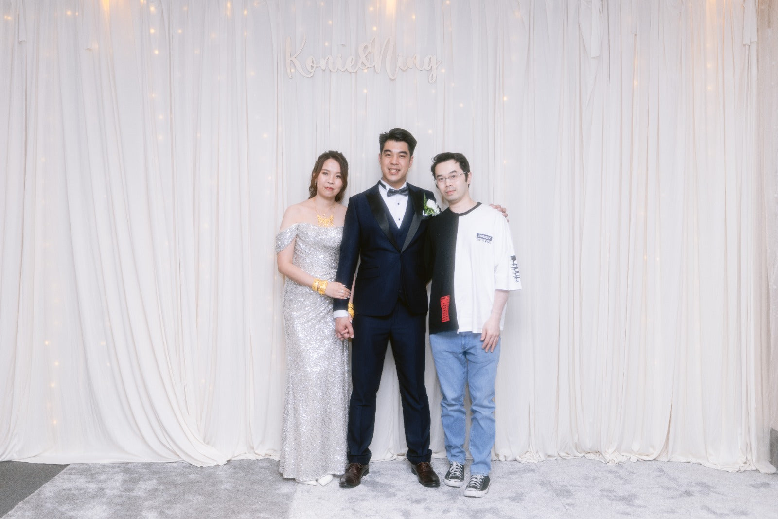 婚禮攝影錄影，Big day攝影錄影，婚禮攝影推介，婚禮攝影套餐，婚禮攝影錄影套餐，婚禮攝影錄影價錢，婚攝推介，婚攝價錢，婚禮攝影師，1P1V套餐，2P1V套餐，2P2V套餐，1P1V價錢，2P1V價錢，2P2V價錢，婚禮攝影錄影推薦，婚禮攝影錄影推介，1P1V推介，早拍晚播，成長片段，婚禮外影，Big day外影，姐妹團攝影，兄弟團攝影
