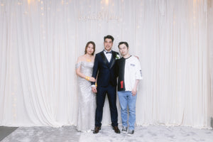 婚禮攝影錄影，Big day攝影錄影，婚禮攝影推介，婚禮攝影套餐，婚禮攝影錄影套餐，婚禮攝影錄影價錢，婚攝推介，婚攝價錢，婚禮攝影師，1P1V套餐，2P1V套餐，2P2V套餐，1P1V價錢，2P1V價錢，2P2V價錢，婚禮攝影錄影推薦，婚禮攝影錄影推介，1P1V推介，早拍晚播，成長片段，婚禮外影，Big day外影，姐妹團攝影，兄弟團攝影