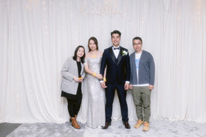 婚禮攝影錄影，Big day攝影錄影，婚禮攝影推介，婚禮攝影套餐，婚禮攝影錄影套餐，婚禮攝影錄影價錢，婚攝推介，婚攝價錢，婚禮攝影師，1P1V套餐，2P1V套餐，2P2V套餐，1P1V價錢，2P1V價錢，2P2V價錢，婚禮攝影錄影推薦，婚禮攝影錄影推介，1P1V推介，早拍晚播，成長片段，婚禮外影，Big day外影，姐妹團攝影，兄弟團攝影