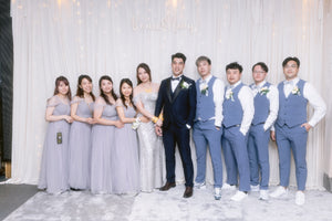 婚禮攝影錄影，Big day攝影錄影，婚禮攝影推介，婚禮攝影套餐，婚禮攝影錄影套餐，婚禮攝影錄影價錢，婚攝推介，婚攝價錢，婚禮攝影師，1P1V套餐，2P1V套餐，2P2V套餐，1P1V價錢，2P1V價錢，2P2V價錢，婚禮攝影錄影推薦，婚禮攝影錄影推介，1P1V推介，早拍晚播，成長片段，婚禮外影，Big day外影，姐妹團攝影，兄弟團攝影