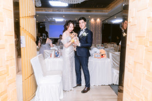 婚禮攝影錄影，Big day攝影錄影，婚禮攝影推介，婚禮攝影套餐，婚禮攝影錄影套餐，婚禮攝影錄影價錢，婚攝推介，婚攝價錢，婚禮攝影師，1P1V套餐，2P1V套餐，2P2V套餐，1P1V價錢，2P1V價錢，2P2V價錢，婚禮攝影錄影推薦，婚禮攝影錄影推介，1P1V推介，早拍晚播，成長片段，婚禮外影，Big day外影，姐妹團攝影，兄弟團攝影