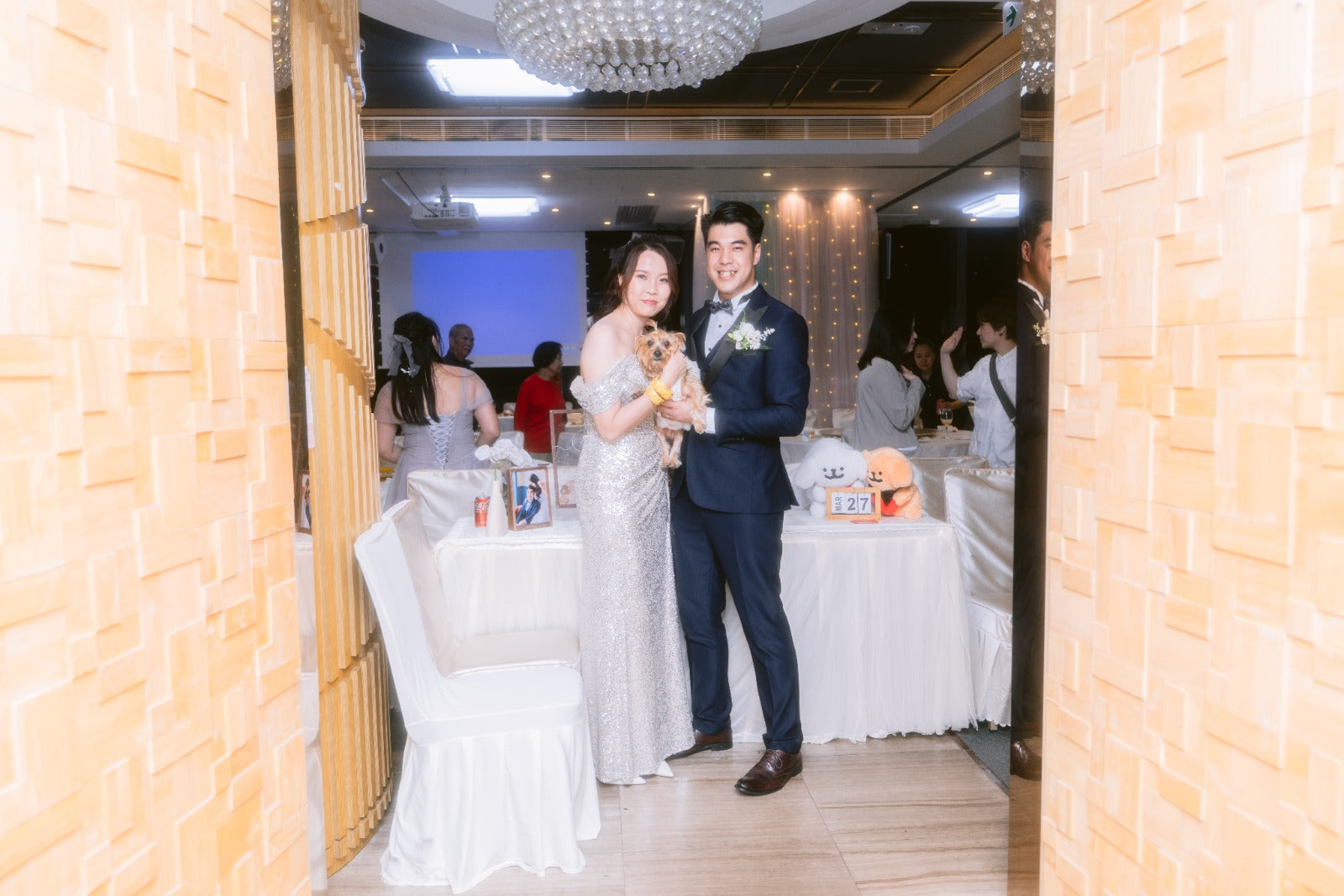 婚禮攝影錄影，Big day攝影錄影，婚禮攝影推介，婚禮攝影套餐，婚禮攝影錄影套餐，婚禮攝影錄影價錢，婚攝推介，婚攝價錢，婚禮攝影師，1P1V套餐，2P1V套餐，2P2V套餐，1P1V價錢，2P1V價錢，2P2V價錢，婚禮攝影錄影推薦，婚禮攝影錄影推介，1P1V推介，早拍晚播，成長片段，婚禮外影，Big day外影，姐妹團攝影，兄弟團攝影