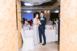 婚禮攝影錄影，Big day攝影錄影，婚禮攝影推介，婚禮攝影套餐，婚禮攝影錄影套餐，婚禮攝影錄影價錢，婚攝推介，婚攝價錢，婚禮攝影師，1P1V套餐，2P1V套餐，2P2V套餐，1P1V價錢，2P1V價錢，2P2V價錢，婚禮攝影錄影推薦，婚禮攝影錄影推介，1P1V推介，早拍晚播，成長片段，婚禮外影，Big day外影，姐妹團攝影，兄弟團攝影