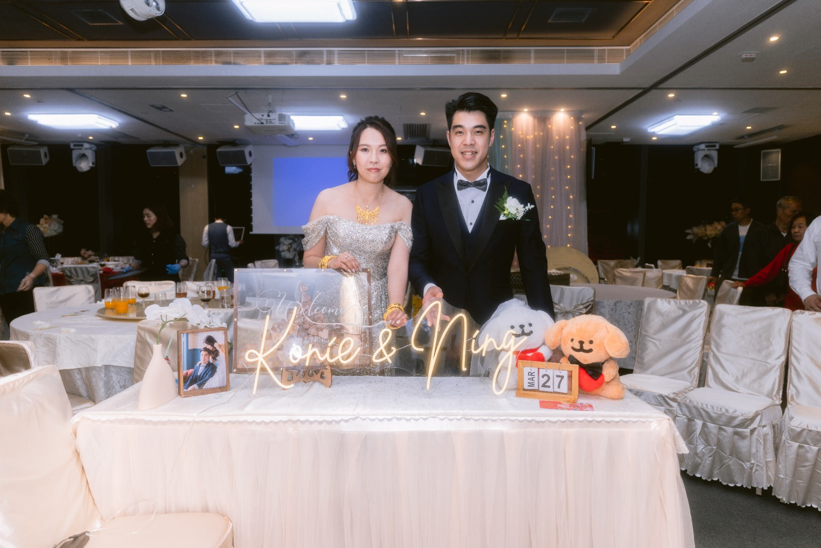 婚禮攝影錄影，Big day攝影錄影，婚禮攝影推介，婚禮攝影套餐，婚禮攝影錄影套餐，婚禮攝影錄影價錢，婚攝推介，婚攝價錢，婚禮攝影師，1P1V套餐，2P1V套餐，2P2V套餐，1P1V價錢，2P1V價錢，2P2V價錢，婚禮攝影錄影推薦，婚禮攝影錄影推介，1P1V推介，早拍晚播，成長片段，婚禮外影，Big day外影，姐妹團攝影，兄弟團攝影