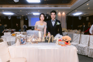 婚禮攝影錄影，Big day攝影錄影，婚禮攝影推介，婚禮攝影套餐，婚禮攝影錄影套餐，婚禮攝影錄影價錢，婚攝推介，婚攝價錢，婚禮攝影師，1P1V套餐，2P1V套餐，2P2V套餐，1P1V價錢，2P1V價錢，2P2V價錢，婚禮攝影錄影推薦，婚禮攝影錄影推介，1P1V推介，早拍晚播，成長片段，婚禮外影，Big day外影，姐妹團攝影，兄弟團攝影