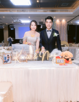 婚禮攝影錄影，Big day攝影錄影，婚禮攝影推介，婚禮攝影套餐，婚禮攝影錄影套餐，婚禮攝影錄影價錢，婚攝推介，婚攝價錢，婚禮攝影師，1P1V套餐，2P1V套餐，2P2V套餐，1P1V價錢，2P1V價錢，2P2V價錢，婚禮攝影錄影推薦，婚禮攝影錄影推介，1P1V推介，早拍晚播，成長片段，婚禮外影，Big day外影，姐妹團攝影，兄弟團攝影