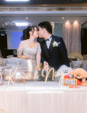 婚禮攝影錄影，Big day攝影錄影，婚禮攝影推介，婚禮攝影套餐，婚禮攝影錄影套餐，婚禮攝影錄影價錢，婚攝推介，婚攝價錢，婚禮攝影師，1P1V套餐，2P1V套餐，2P2V套餐，1P1V價錢，2P1V價錢，2P2V價錢，婚禮攝影錄影推薦，婚禮攝影錄影推介，1P1V推介，早拍晚播，成長片段，婚禮外影，Big day外影，姐妹團攝影，兄弟團攝影