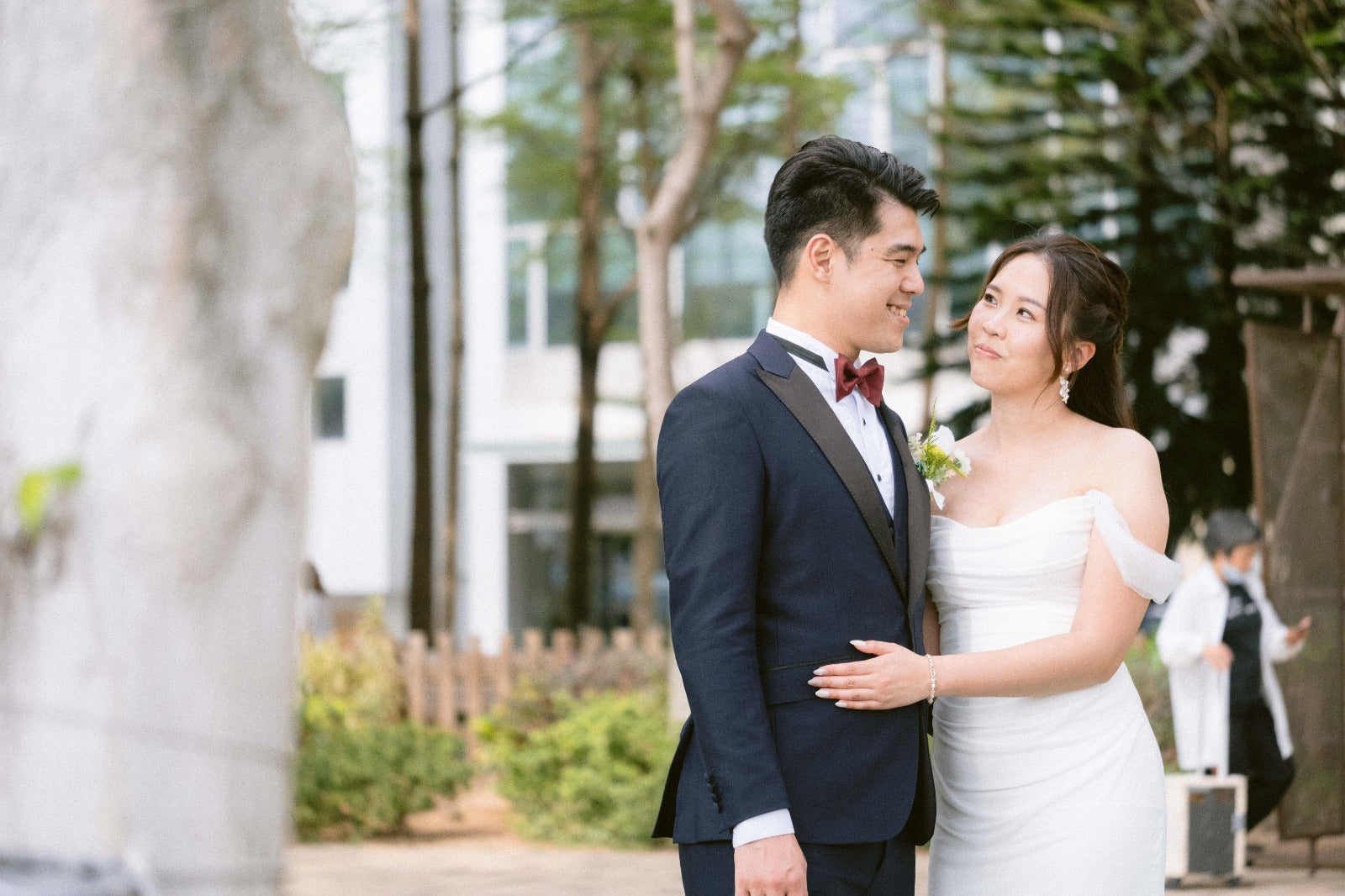 婚禮攝影錄影，Big day攝影錄影，婚禮攝影推介，婚禮攝影套餐，婚禮攝影錄影套餐，婚禮攝影錄影價錢，婚攝推介，婚攝價錢，婚禮攝影師，1P1V套餐，2P1V套餐，2P2V套餐，1P1V價錢，2P1V價錢，2P2V價錢，婚禮攝影錄影推薦，婚禮攝影錄影推介，1P1V推介，早拍晚播，成長片段，婚禮外影，Big day外影，姐妹團攝影，兄弟團攝影