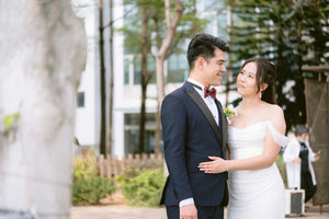 婚禮攝影錄影，Big day攝影錄影，婚禮攝影推介，婚禮攝影套餐，婚禮攝影錄影套餐，婚禮攝影錄影價錢，婚攝推介，婚攝價錢，婚禮攝影師，1P1V套餐，2P1V套餐，2P2V套餐，1P1V價錢，2P1V價錢，2P2V價錢，婚禮攝影錄影推薦，婚禮攝影錄影推介，1P1V推介，早拍晚播，成長片段，婚禮外影，Big day外影，姐妹團攝影，兄弟團攝影