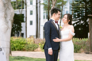 婚禮攝影錄影，Big day攝影錄影，婚禮攝影推介，婚禮攝影套餐，婚禮攝影錄影套餐，婚禮攝影錄影價錢，婚攝推介，婚攝價錢，婚禮攝影師，1P1V套餐，2P1V套餐，2P2V套餐，1P1V價錢，2P1V價錢，2P2V價錢，婚禮攝影錄影推薦，婚禮攝影錄影推介，1P1V推介，早拍晚播，成長片段，婚禮外影，Big day外影，姐妹團攝影，兄弟團攝影