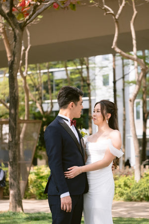 婚禮新娘婚紗，香港婚紗店，婚紗租借，香港婚紗租借，香港婚紗店推薦，新娘婚紗租借，新娘婚紗租借價錢，輕婚紗推薦，輕婚紗價錢，拖尾婚紗，魚尾婚紗，婚紗店推薦，觀塘婚紗店，婚紗禮服租借價錢，媽媽衫，奶奶衫，婚禮服裝，婚紗店推介，新娘晚裝價錢，A line晚裝，晚裝推薦，宴會晚裝推介，新娘婚紗，婚紗攝影，平腳婚紗，婚紗頭紗，婚紗店香港，婚紗租借推薦，婚紗租借推介，婚紗租借費用，婚紗租借推薦香港，組婚紗幾錢，組婚紗香港