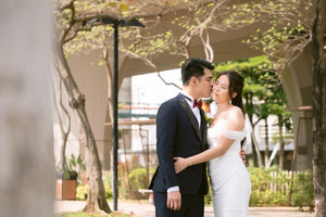 婚禮攝影錄影，Big day攝影錄影，婚禮攝影推介，婚禮攝影套餐，婚禮攝影錄影套餐，婚禮攝影錄影價錢，婚攝推介，婚攝價錢，婚禮攝影師，1P1V套餐，2P1V套餐，2P2V套餐，1P1V價錢，2P1V價錢，2P2V價錢，婚禮攝影錄影推薦，婚禮攝影錄影推介，1P1V推介，早拍晚播，成長片段，婚禮外影，Big day外影，姐妹團攝影，兄弟團攝影