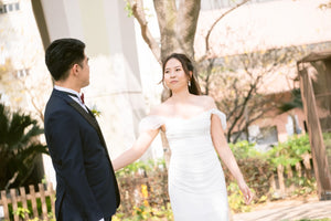 婚禮攝影錄影，Big day攝影錄影，婚禮攝影推介，婚禮攝影套餐，婚禮攝影錄影套餐，婚禮攝影錄影價錢，婚攝推介，婚攝價錢，婚禮攝影師，1P1V套餐，2P1V套餐，2P2V套餐，1P1V價錢，2P1V價錢，2P2V價錢，婚禮攝影錄影推薦，婚禮攝影錄影推介，1P1V推介，早拍晚播，成長片段，婚禮外影，Big day外影，姐妹團攝影，兄弟團攝影