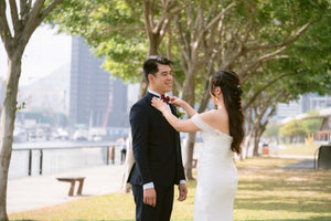 婚禮攝影錄影，Big day攝影錄影，婚禮攝影推介，婚禮攝影套餐，婚禮攝影錄影套餐，婚禮攝影錄影價錢，婚攝推介，婚攝價錢，婚禮攝影師，1P1V套餐，2P1V套餐，2P2V套餐，1P1V價錢，2P1V價錢，2P2V價錢，婚禮攝影錄影推薦，婚禮攝影錄影推介，1P1V推介，早拍晚播，成長片段，婚禮外影，Big day外影，姐妹團攝影，兄弟團攝影