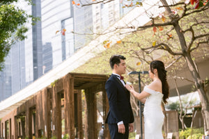 婚禮攝影錄影，Big day攝影錄影，婚禮攝影推介，婚禮攝影套餐，婚禮攝影錄影套餐，婚禮攝影錄影價錢，婚攝推介，婚攝價錢，婚禮攝影師，1P1V套餐，2P1V套餐，2P2V套餐，1P1V價錢，2P1V價錢，2P2V價錢，婚禮攝影錄影推薦，婚禮攝影錄影推介，1P1V推介，早拍晚播，成長片段，婚禮外影，Big day外影，姐妹團攝影，兄弟團攝影