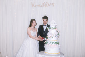 婚禮攝影錄影，Big day攝影錄影，婚禮攝影推介，婚禮攝影套餐，婚禮攝影錄影套餐，婚禮攝影錄影價錢，婚攝推介，婚攝價錢，婚禮攝影師，1P1V套餐，2P1V套餐，2P2V套餐，1P1V價錢，2P1V價錢，2P2V價錢，婚禮攝影錄影推薦，婚禮攝影錄影推介，1P1V推介，早拍晚播，成長片段，婚禮外影，Big day外影，姐妹團攝影，兄弟團攝影