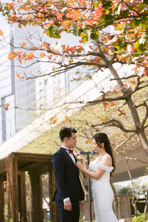 婚禮新娘婚紗，香港婚紗店，婚紗租借，香港婚紗租借，香港婚紗店推薦，新娘婚紗租借，新娘婚紗租借價錢，輕婚紗推薦，輕婚紗價錢，拖尾婚紗，魚尾婚紗，婚紗店推薦，觀塘婚紗店，婚紗禮服租借價錢，媽媽衫，奶奶衫，婚禮服裝，婚紗店推介，新娘晚裝價錢，A line晚裝，晚裝推薦，宴會晚裝推介，新娘婚紗，婚紗攝影，平腳婚紗，婚紗頭紗，婚紗店香港，婚紗租借推薦，婚紗租借推介，婚紗租借費用，婚紗租借推薦香港，組婚紗幾錢，組婚紗香港