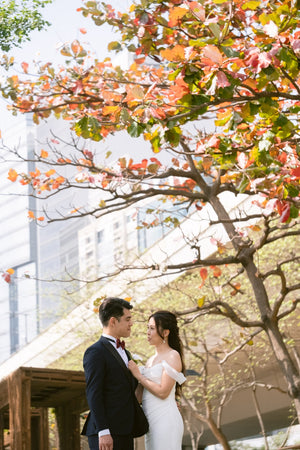 婚禮攝影錄影，Big day攝影錄影，婚禮攝影推介，婚禮攝影套餐，婚禮攝影錄影套餐，婚禮攝影錄影價錢，婚攝推介，婚攝價錢，婚禮攝影師，1P1V套餐，2P1V套餐，2P2V套餐，1P1V價錢，2P1V價錢，2P2V價錢，婚禮攝影錄影推薦，婚禮攝影錄影推介，1P1V推介，早拍晚播，成長片段，婚禮外影，Big day外影，姐妹團攝影，兄弟團攝影