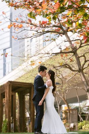 婚禮攝影錄影，Big day攝影錄影，婚禮攝影推介，婚禮攝影套餐，婚禮攝影錄影套餐，婚禮攝影錄影價錢，婚攝推介，婚攝價錢，婚禮攝影師，1P1V套餐，2P1V套餐，2P2V套餐，1P1V價錢，2P1V價錢，2P2V價錢，婚禮攝影錄影推薦，婚禮攝影錄影推介，1P1V推介，早拍晚播，成長片段，婚禮外影，Big day外影，姐妹團攝影，兄弟團攝影