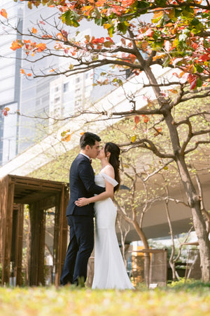 婚禮攝影錄影，Big day攝影錄影，婚禮攝影推介，婚禮攝影套餐，婚禮攝影錄影套餐，婚禮攝影錄影價錢，婚攝推介，婚攝價錢，婚禮攝影師，1P1V套餐，2P1V套餐，2P2V套餐，1P1V價錢，2P1V價錢，2P2V價錢，婚禮攝影錄影推薦，婚禮攝影錄影推介，1P1V推介，早拍晚播，成長片段，婚禮外影，Big day外影，姐妹團攝影，兄弟團攝影
