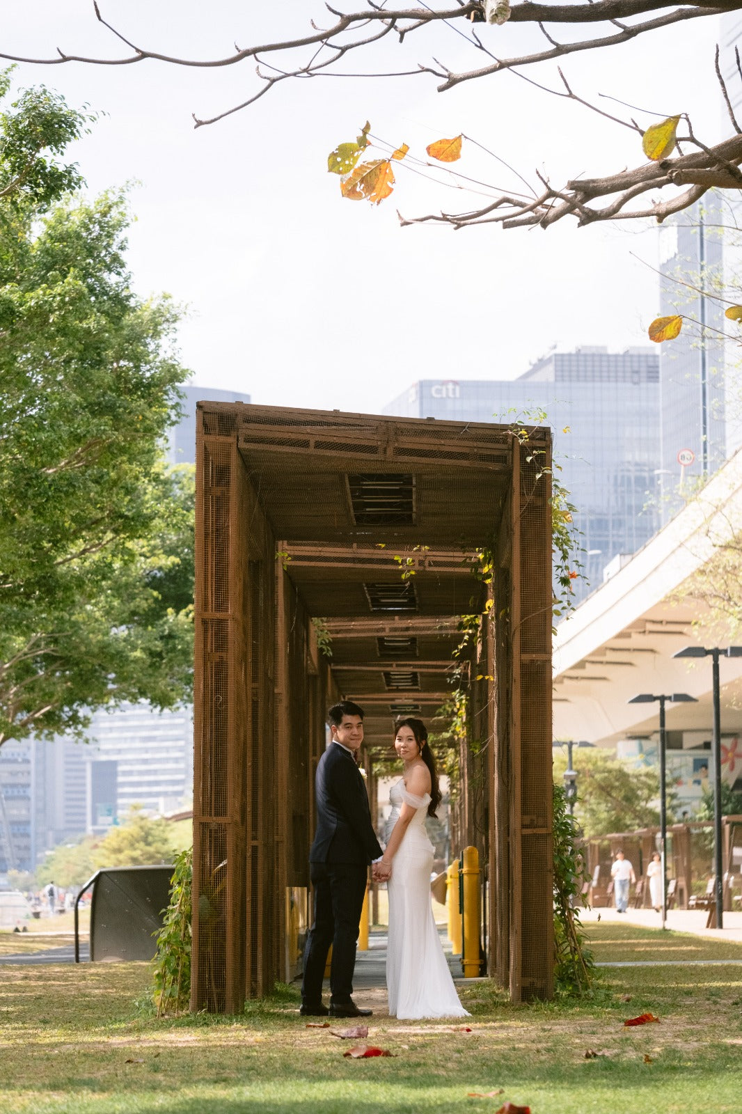 婚禮攝影錄影，Big day攝影錄影，婚禮攝影推介，婚禮攝影套餐，婚禮攝影錄影套餐，婚禮攝影錄影價錢，婚攝推介，婚攝價錢，婚禮攝影師，1P1V套餐，2P1V套餐，2P2V套餐，1P1V價錢，2P1V價錢，2P2V價錢，婚禮攝影錄影推薦，婚禮攝影錄影推介，1P1V推介，早拍晚播，成長片段，婚禮外影，Big day外影，姐妹團攝影，兄弟團攝影