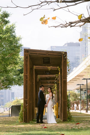 婚禮攝影錄影，Big day攝影錄影，婚禮攝影推介，婚禮攝影套餐，婚禮攝影錄影套餐，婚禮攝影錄影價錢，婚攝推介，婚攝價錢，婚禮攝影師，1P1V套餐，2P1V套餐，2P2V套餐，1P1V價錢，2P1V價錢，2P2V價錢，婚禮攝影錄影推薦，婚禮攝影錄影推介，1P1V推介，早拍晚播，成長片段，婚禮外影，Big day外影，姐妹團攝影，兄弟團攝影
