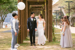 婚禮攝影錄影，Big day攝影錄影，婚禮攝影推介，婚禮攝影套餐，婚禮攝影錄影套餐，婚禮攝影錄影價錢，婚攝推介，婚攝價錢，婚禮攝影師，1P1V套餐，2P1V套餐，2P2V套餐，1P1V價錢，2P1V價錢，2P2V價錢，婚禮攝影錄影推薦，婚禮攝影錄影推介，1P1V推介，早拍晚播，成長片段，婚禮外影，Big day外影，姐妹團攝影，兄弟團攝影