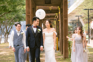婚禮攝影錄影，Big day攝影錄影，婚禮攝影推介，婚禮攝影套餐，婚禮攝影錄影套餐，婚禮攝影錄影價錢，婚攝推介，婚攝價錢，婚禮攝影師，1P1V套餐，2P1V套餐，2P2V套餐，1P1V價錢，2P1V價錢，2P2V價錢，婚禮攝影錄影推薦，婚禮攝影錄影推介，1P1V推介，早拍晚播，成長片段，婚禮外影，Big day外影，姐妹團攝影，兄弟團攝影