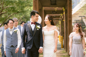 婚禮攝影錄影，Big day攝影錄影，婚禮攝影推介，婚禮攝影套餐，婚禮攝影錄影套餐，婚禮攝影錄影價錢，婚攝推介，婚攝價錢，婚禮攝影師，1P1V套餐，2P1V套餐，2P2V套餐，1P1V價錢，2P1V價錢，2P2V價錢，婚禮攝影錄影推薦，婚禮攝影錄影推介，1P1V推介，早拍晚播，成長片段，婚禮外影，Big day外影，姐妹團攝影，兄弟團攝影