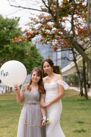 婚禮攝影錄影，Big day攝影錄影，婚禮攝影推介，婚禮攝影套餐，婚禮攝影錄影套餐，婚禮攝影錄影價錢，婚攝推介，婚攝價錢，婚禮攝影師，1P1V套餐，2P1V套餐，2P2V套餐，1P1V價錢，2P1V價錢，2P2V價錢，婚禮攝影錄影推薦，婚禮攝影錄影推介，1P1V推介，早拍晚播，成長片段，婚禮外影，Big day外影，姐妹團攝影，兄弟團攝影