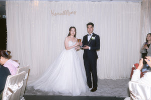 婚宴埸地，婚宴埸地推介，婚宴埸地推薦，婚宴埸地價錢，婚宴埸地套餐，婚宴埸地套餐價錢，婚宴證婚埸地套餐，婚宴埸地套餐價錢，婚宴埸地套餐推介，婚宴埸地套餐推薦，婚宴證婚埸地套餐價錢，中式婚宴，中式婚宴埸地套餐，出門婚宴埸地套餐，擺酒婚宴埸地套餐，擺酒價錢，擺酒套餐，擺酒埸地推介，擺酒埸地推薦，擺酒埸地套餐價錢，擺酒中式婚宴埸地