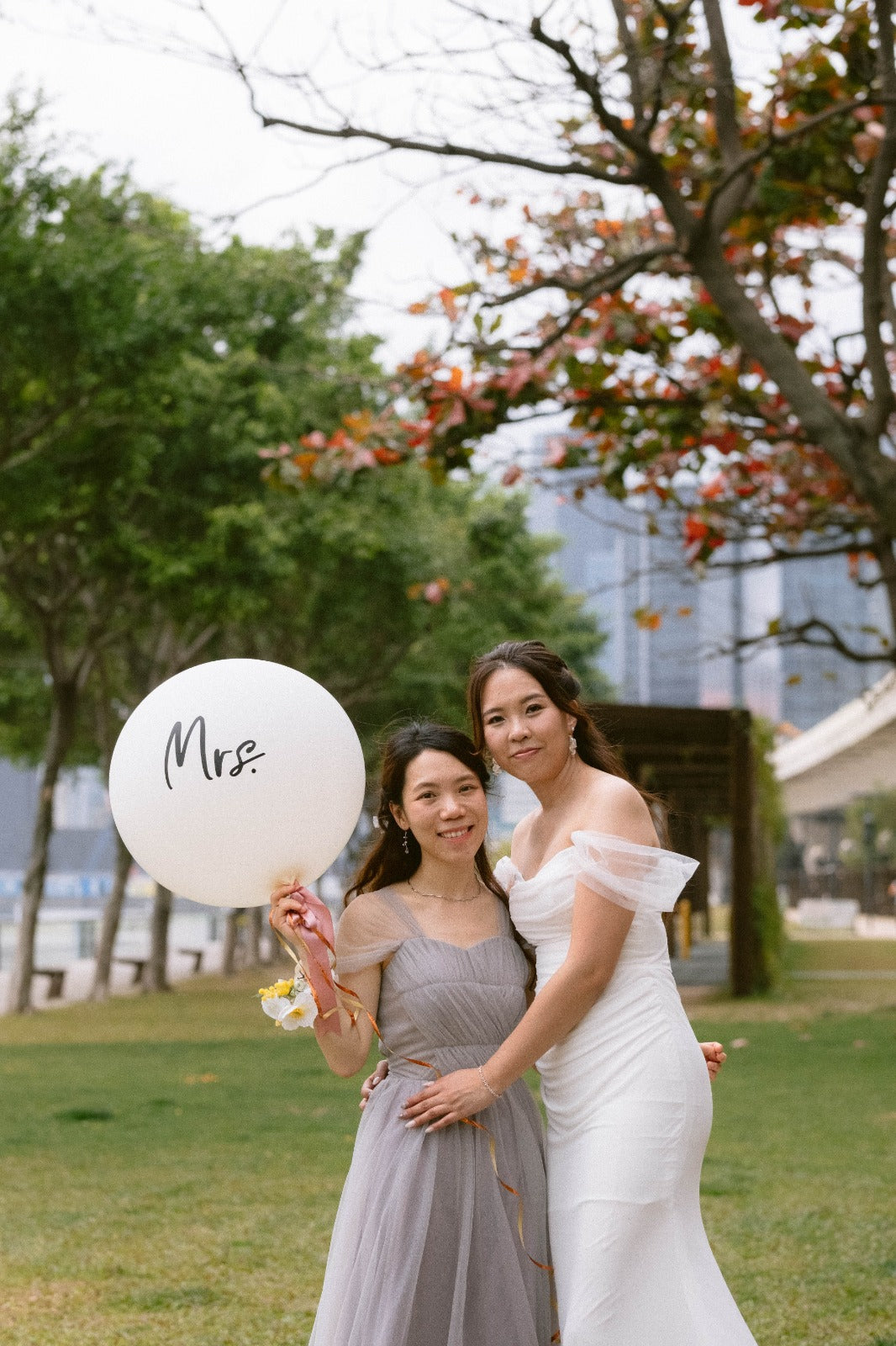 婚禮攝影錄影，Big day攝影錄影，婚禮攝影推介，婚禮攝影套餐，婚禮攝影錄影套餐，婚禮攝影錄影價錢，婚攝推介，婚攝價錢，婚禮攝影師，1P1V套餐，2P1V套餐，2P2V套餐，1P1V價錢，2P1V價錢，2P2V價錢，婚禮攝影錄影推薦，婚禮攝影錄影推介，1P1V推介，早拍晚播，成長片段，婚禮外影，Big day外影，姐妹團攝影，兄弟團攝影