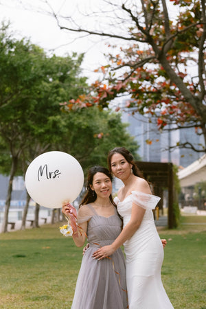 婚禮攝影錄影，Big day攝影錄影，婚禮攝影推介，婚禮攝影套餐，婚禮攝影錄影套餐，婚禮攝影錄影價錢，婚攝推介，婚攝價錢，婚禮攝影師，1P1V套餐，2P1V套餐，2P2V套餐，1P1V價錢，2P1V價錢，2P2V價錢，婚禮攝影錄影推薦，婚禮攝影錄影推介，1P1V推介，早拍晚播，成長片段，婚禮外影，Big day外影，姐妹團攝影，兄弟團攝影