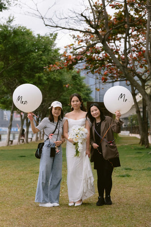 婚禮攝影錄影，Big day攝影錄影，婚禮攝影推介，婚禮攝影套餐，婚禮攝影錄影套餐，婚禮攝影錄影價錢，婚攝推介，婚攝價錢，婚禮攝影師，1P1V套餐，2P1V套餐，2P2V套餐，1P1V價錢，2P1V價錢，2P2V價錢，婚禮攝影錄影推薦，婚禮攝影錄影推介，1P1V推介，早拍晚播，成長片段，婚禮外影，Big day外影，姐妹團攝影，兄弟團攝影