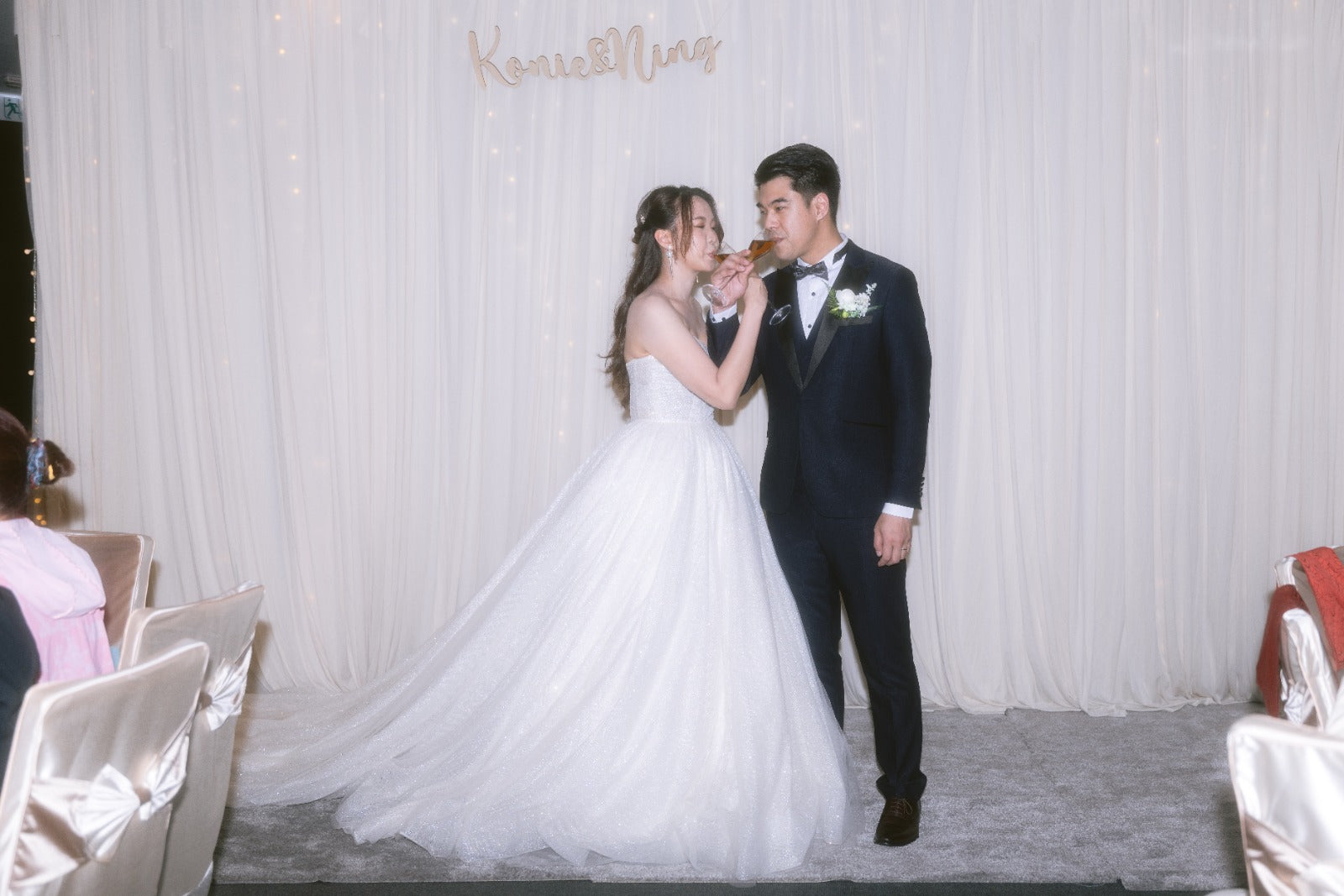 婚宴埸地，婚宴埸地推介，婚宴埸地推薦，婚宴埸地價錢，婚宴埸地套餐，婚宴埸地套餐價錢，婚宴證婚埸地套餐，婚宴埸地套餐價錢，婚宴埸地套餐推介，婚宴埸地套餐推薦，婚宴證婚埸地套餐價錢，中式婚宴，中式婚宴埸地套餐，出門婚宴埸地套餐，擺酒婚宴埸地套餐，擺酒價錢，擺酒套餐，擺酒埸地推介，擺酒埸地推薦，擺酒埸地套餐價錢，擺酒中式婚宴埸地