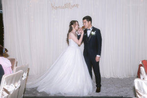 婚宴埸地，婚宴埸地推介，婚宴埸地推薦，婚宴埸地價錢，婚宴埸地套餐，婚宴埸地套餐價錢，婚宴證婚埸地套餐，婚宴埸地套餐價錢，婚宴埸地套餐推介，婚宴埸地套餐推薦，婚宴證婚埸地套餐價錢，中式婚宴，中式婚宴埸地套餐，出門婚宴埸地套餐，擺酒婚宴埸地套餐，擺酒價錢，擺酒套餐，擺酒埸地推介，擺酒埸地推薦，擺酒埸地套餐價錢，擺酒中式婚宴埸地