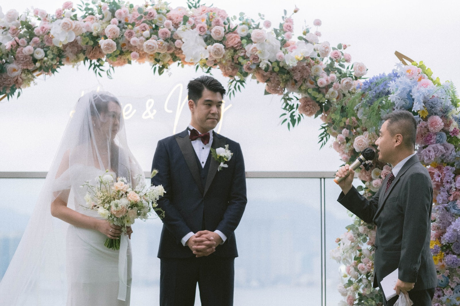 婚禮攝影錄影，Big day攝影錄影，婚禮攝影推介，婚禮攝影套餐，婚禮攝影錄影套餐，婚禮攝影錄影價錢，婚攝推介，婚攝價錢，婚禮攝影師，1P1V套餐，2P1V套餐，2P2V套餐，1P1V價錢，2P1V價錢，2P2V價錢，婚禮攝影錄影推薦，婚禮攝影錄影推介，1P1V推介，早拍晚播，成長片段，婚禮外影，Big day外影，姐妹團攝影，兄弟團攝影