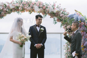 婚禮攝影錄影，Big day攝影錄影，婚禮攝影推介，婚禮攝影套餐，婚禮攝影錄影套餐，婚禮攝影錄影價錢，婚攝推介，婚攝價錢，婚禮攝影師，1P1V套餐，2P1V套餐，2P2V套餐，1P1V價錢，2P1V價錢，2P2V價錢，婚禮攝影錄影推薦，婚禮攝影錄影推介，1P1V推介，早拍晚播，成長片段，婚禮外影，Big day外影，姐妹團攝影，兄弟團攝影