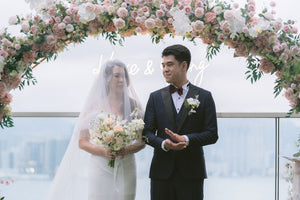 婚禮攝影錄影，Big day攝影錄影，婚禮攝影推介，婚禮攝影套餐，婚禮攝影錄影套餐，婚禮攝影錄影價錢，婚攝推介，婚攝價錢，婚禮攝影師，1P1V套餐，2P1V套餐，2P2V套餐，1P1V價錢，2P1V價錢，2P2V價錢，婚禮攝影錄影推薦，婚禮攝影錄影推介，1P1V推介，早拍晚播，成長片段，婚禮外影，Big day外影，姐妹團攝影，兄弟團攝影