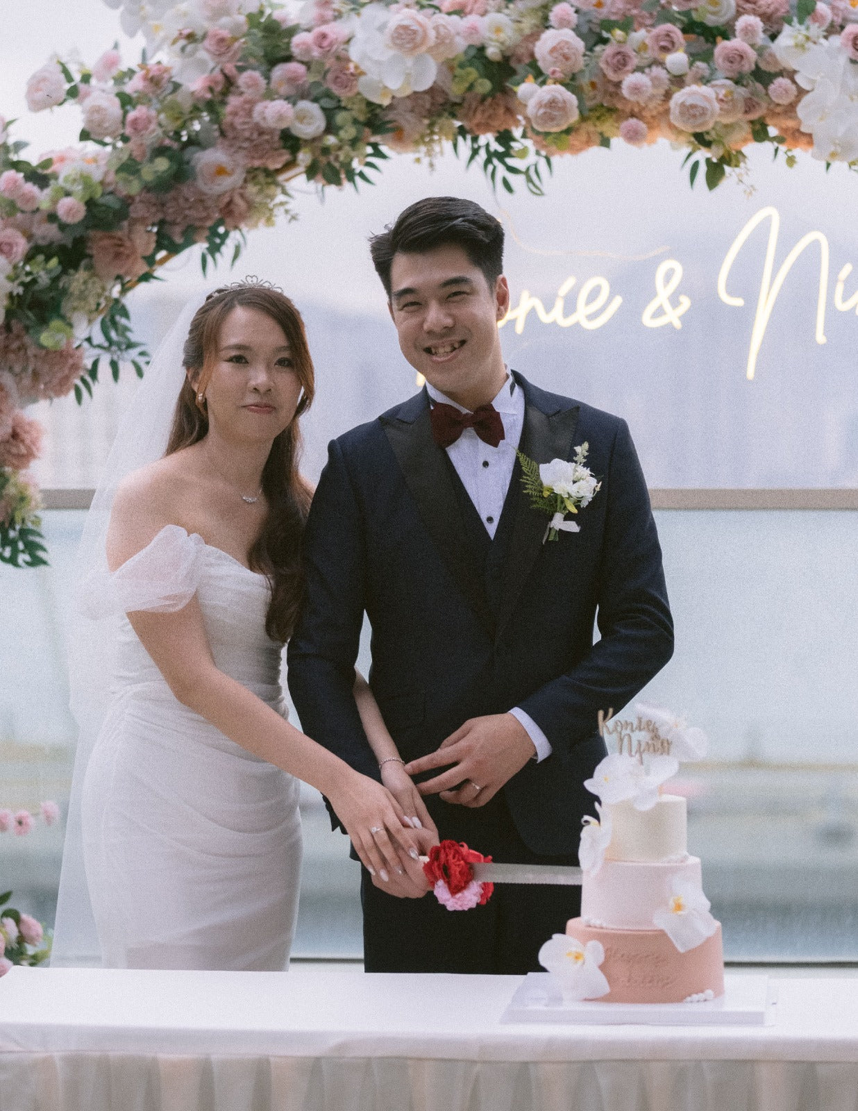 婚禮攝影錄影，Big day攝影錄影，婚禮攝影推介，婚禮攝影套餐，婚禮攝影錄影套餐，婚禮攝影錄影價錢，婚攝推介，婚攝價錢，婚禮攝影師，1P1V套餐，2P1V套餐，2P2V套餐，1P1V價錢，2P1V價錢，2P2V價錢，婚禮攝影錄影推薦，婚禮攝影錄影推介，1P1V推介，早拍晚播，成長片段，婚禮外影，Big day外影，姐妹團攝影，兄弟團攝影