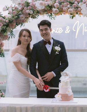 婚禮攝影錄影，Big day攝影錄影，婚禮攝影推介，婚禮攝影套餐，婚禮攝影錄影套餐，婚禮攝影錄影價錢，婚攝推介，婚攝價錢，婚禮攝影師，1P1V套餐，2P1V套餐，2P2V套餐，1P1V價錢，2P1V價錢，2P2V價錢，婚禮攝影錄影推薦，婚禮攝影錄影推介，1P1V推介，早拍晚播，成長片段，婚禮外影，Big day外影，姐妹團攝影，兄弟團攝影
