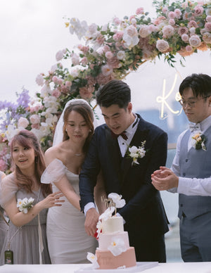 婚禮攝影錄影，Big day攝影錄影，婚禮攝影推介，婚禮攝影套餐，婚禮攝影錄影套餐，婚禮攝影錄影價錢，婚攝推介，婚攝價錢，婚禮攝影師，1P1V套餐，2P1V套餐，2P2V套餐，1P1V價錢，2P1V價錢，2P2V價錢，婚禮攝影錄影推薦，婚禮攝影錄影推介，1P1V推介，早拍晚播，成長片段，婚禮外影，Big day外影，姐妹團攝影，兄弟團攝影