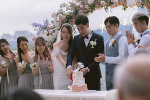 婚禮攝影錄影，Big day攝影錄影，婚禮攝影推介，婚禮攝影套餐，婚禮攝影錄影套餐，婚禮攝影錄影價錢，婚攝推介，婚攝價錢，婚禮攝影師，1P1V套餐，2P1V套餐，2P2V套餐，1P1V價錢，2P1V價錢，2P2V價錢，婚禮攝影錄影推薦，婚禮攝影錄影推介，1P1V推介，早拍晚播，成長片段，婚禮外影，Big day外影，姐妹團攝影，兄弟團攝影