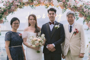婚禮攝影錄影，Big day攝影錄影，婚禮攝影推介，婚禮攝影套餐，婚禮攝影錄影套餐，婚禮攝影錄影價錢，婚攝推介，婚攝價錢，婚禮攝影師，1P1V套餐，2P1V套餐，2P2V套餐，1P1V價錢，2P1V價錢，2P2V價錢，婚禮攝影錄影推薦，婚禮攝影錄影推介，1P1V推介，早拍晚播，成長片段，婚禮外影，Big day外影，姐妹團攝影，兄弟團攝影