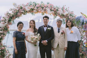 婚禮攝影錄影，Big day攝影錄影，婚禮攝影推介，婚禮攝影套餐，婚禮攝影錄影套餐，婚禮攝影錄影價錢，婚攝推介，婚攝價錢，婚禮攝影師，1P1V套餐，2P1V套餐，2P2V套餐，1P1V價錢，2P1V價錢，2P2V價錢，婚禮攝影錄影推薦，婚禮攝影錄影推介，1P1V推介，早拍晚播，成長片段，婚禮外影，Big day外影，姐妹團攝影，兄弟團攝影