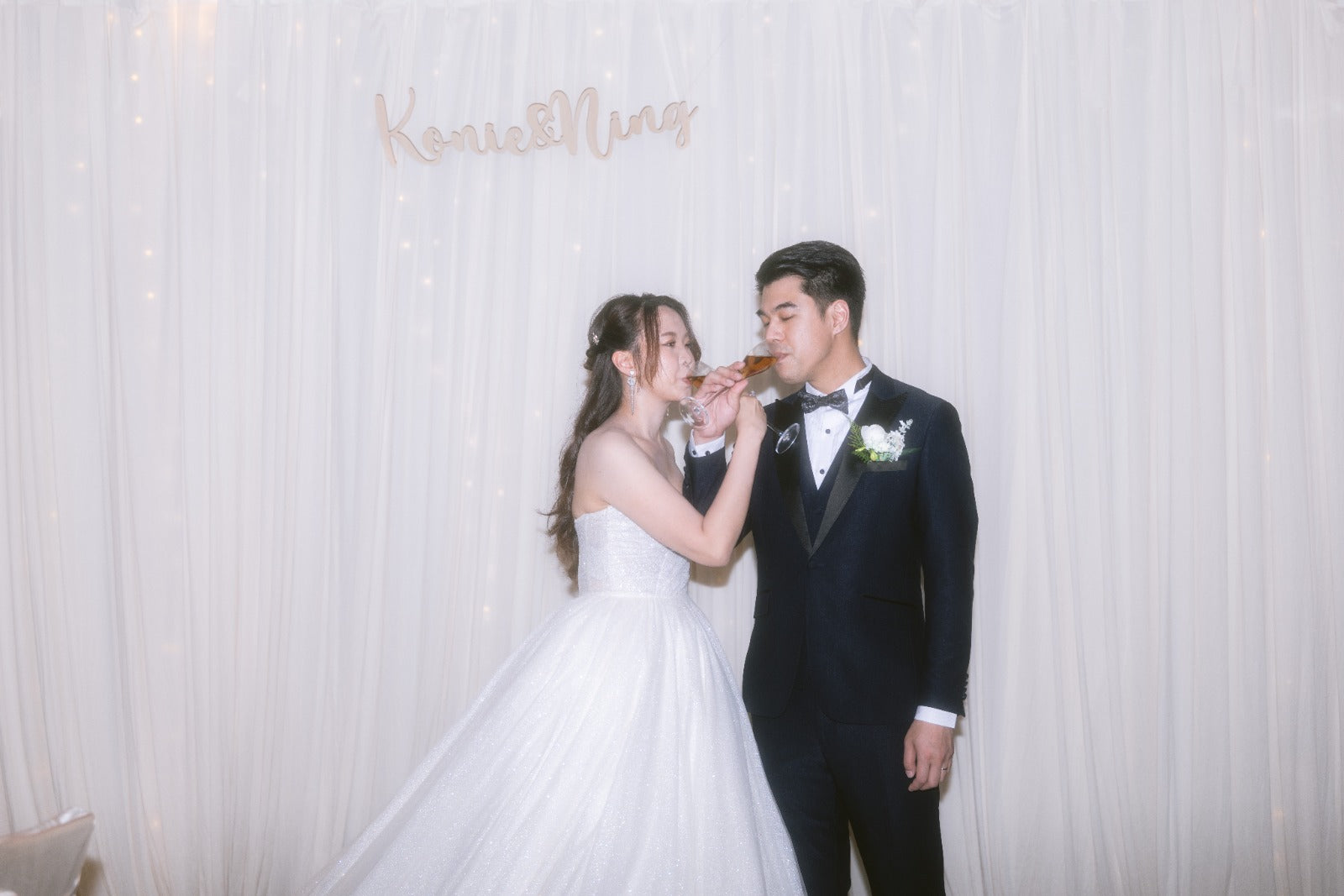 婚禮攝影錄影，Big day攝影錄影，婚禮攝影推介，婚禮攝影套餐，婚禮攝影錄影套餐，婚禮攝影錄影價錢，婚攝推介，婚攝價錢，婚禮攝影師，1P1V套餐，2P1V套餐，2P2V套餐，1P1V價錢，2P1V價錢，2P2V價錢，婚禮攝影錄影推薦，婚禮攝影錄影推介，1P1V推介，早拍晚播，成長片段，婚禮外影，Big day外影，姐妹團攝影，兄弟團攝影