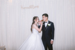 婚禮攝影錄影，Big day攝影錄影，婚禮攝影推介，婚禮攝影套餐，婚禮攝影錄影套餐，婚禮攝影錄影價錢，婚攝推介，婚攝價錢，婚禮攝影師，1P1V套餐，2P1V套餐，2P2V套餐，1P1V價錢，2P1V價錢，2P2V價錢，婚禮攝影錄影推薦，婚禮攝影錄影推介，1P1V推介，早拍晚播，成長片段，婚禮外影，Big day外影，姐妹團攝影，兄弟團攝影