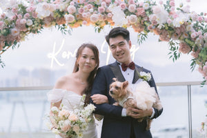 婚禮攝影錄影，Big day攝影錄影，婚禮攝影推介，婚禮攝影套餐，婚禮攝影錄影套餐，婚禮攝影錄影價錢，婚攝推介，婚攝價錢，婚禮攝影師，1P1V套餐，2P1V套餐，2P2V套餐，1P1V價錢，2P1V價錢，2P2V價錢，婚禮攝影錄影推薦，婚禮攝影錄影推介，1P1V推介，早拍晚播，成長片段，婚禮外影，Big day外影，姐妹團攝影，兄弟團攝影